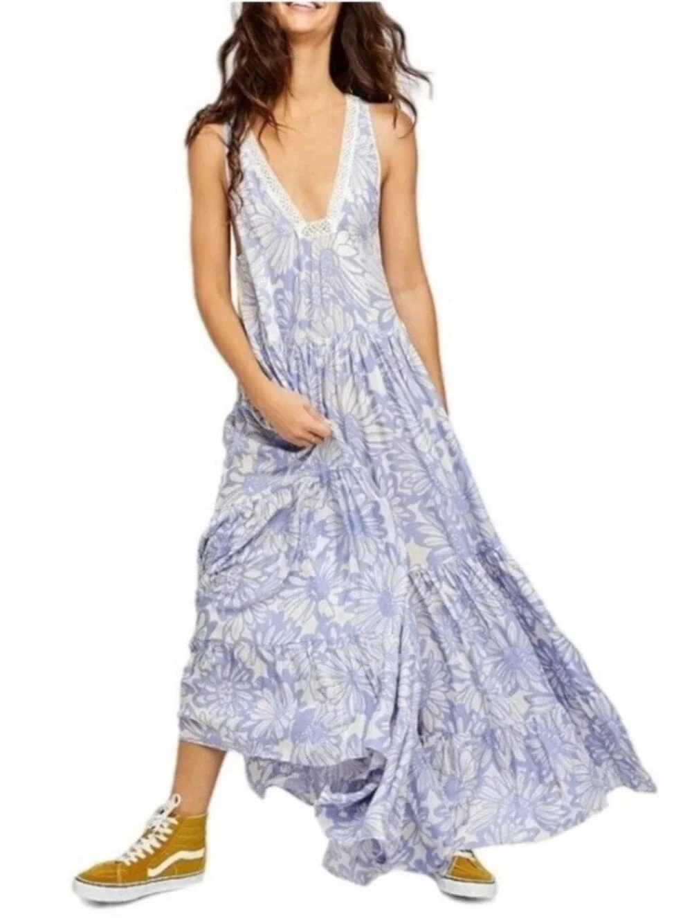 Free People free people
